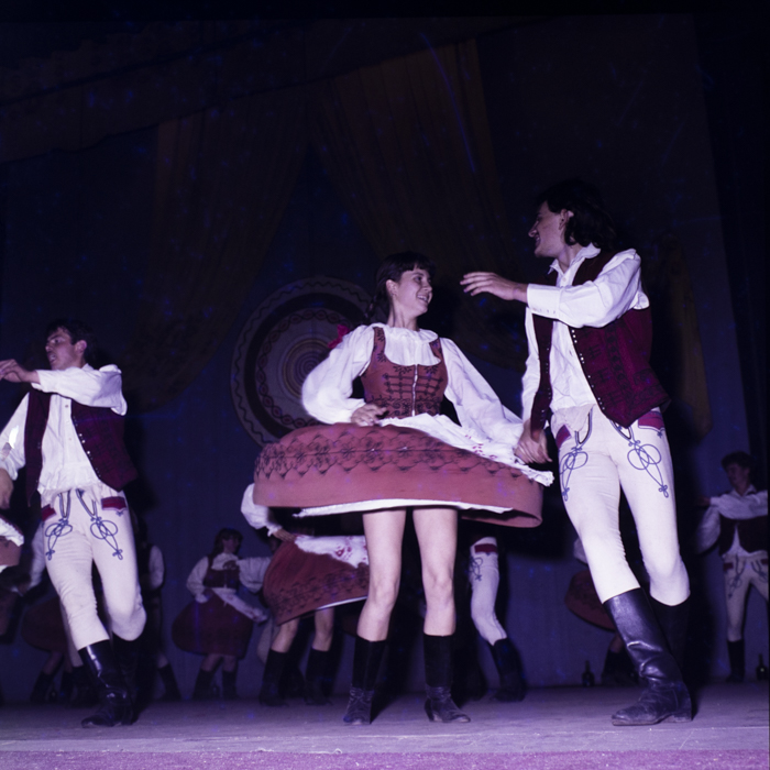 minerva_dn_megeneklunk_3_004