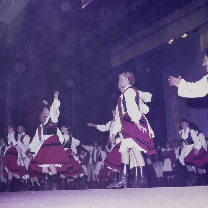 minerva_dn_megeneklunk_3_005