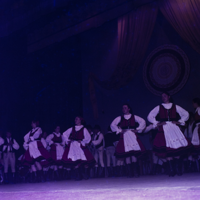 minerva_dn_megeneklunk_3_006