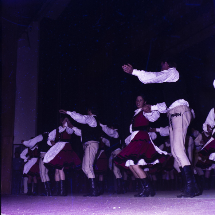 minerva_dn_megeneklunk_3_007