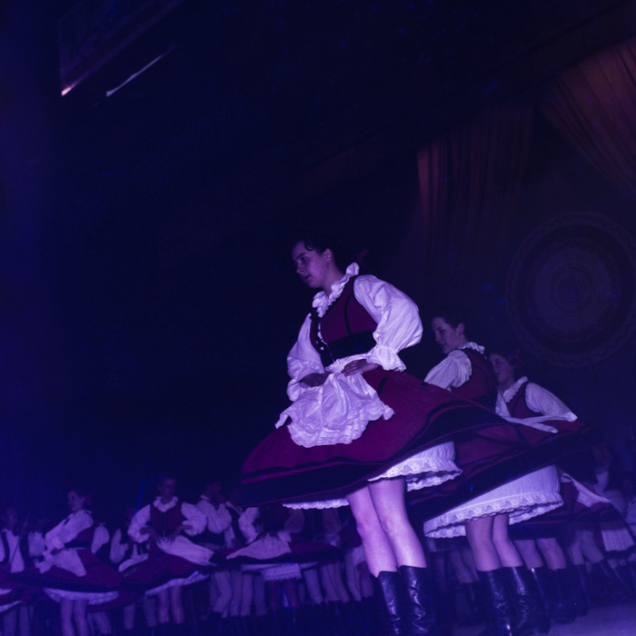 minerva_dn_megeneklunk_3_008