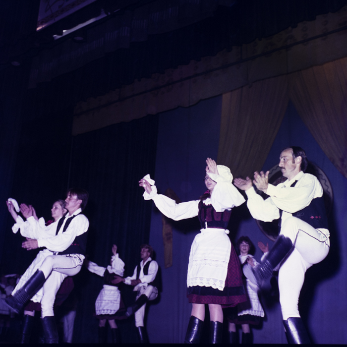 minerva_dn_megeneklunk_3_010