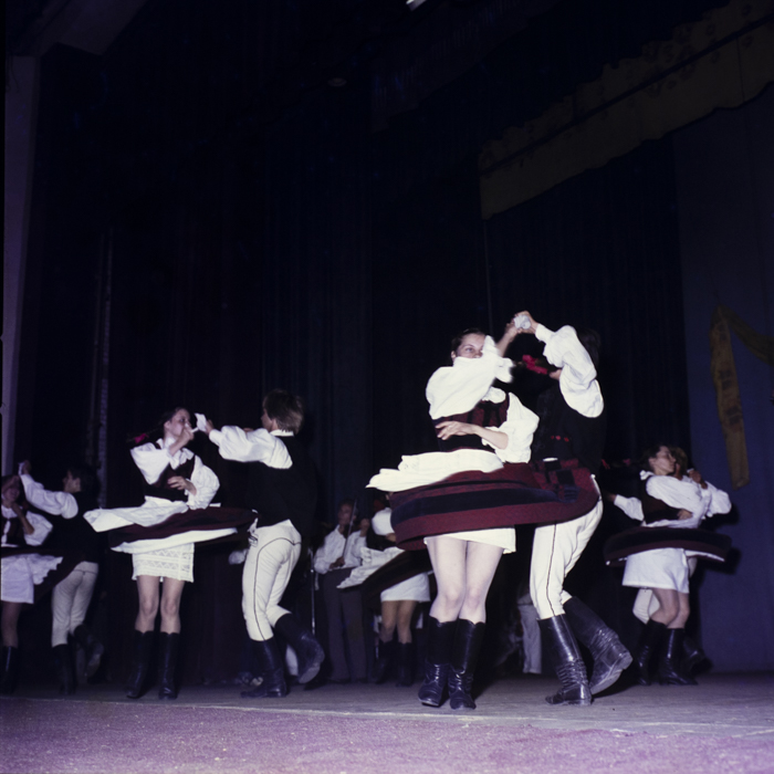 minerva_dn_megeneklunk_3_011