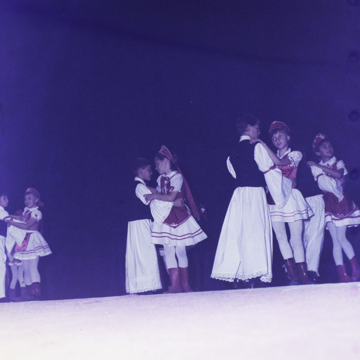 minerva_dn_megeneklunk_3_012