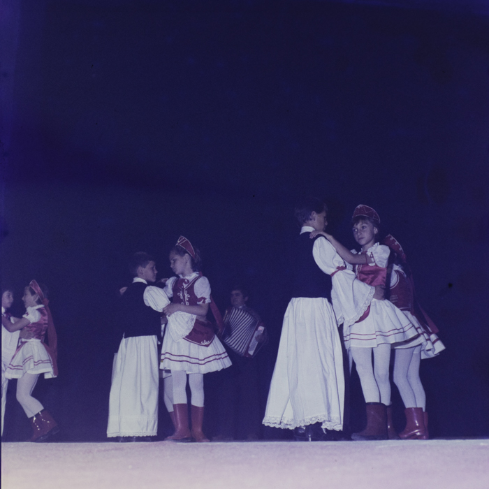 minerva_dn_megeneklunk_3_013