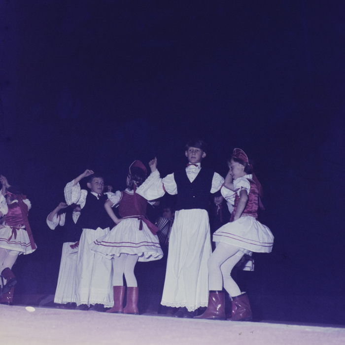 minerva_dn_megeneklunk_3_014