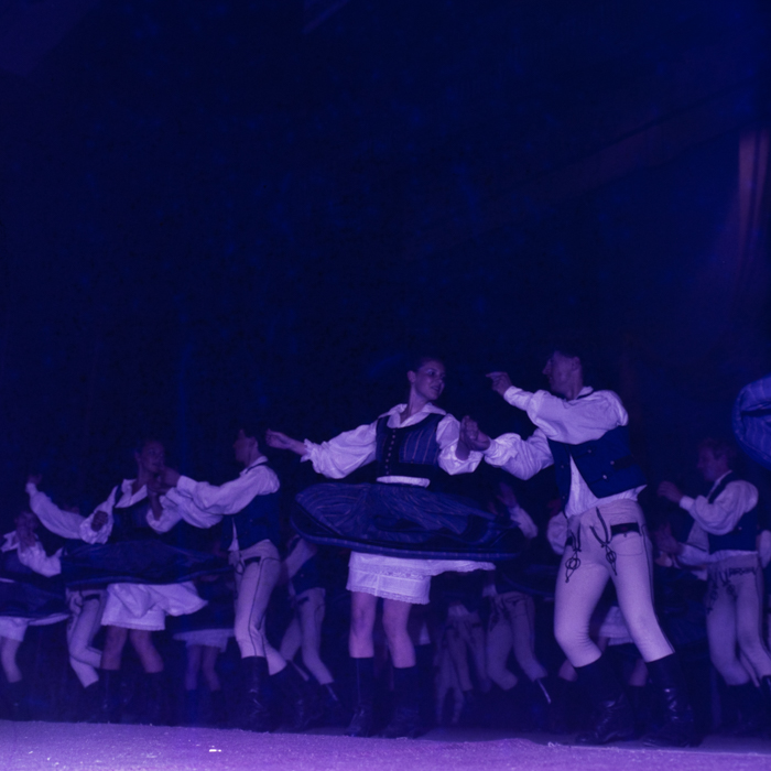 minerva_dn_megeneklunk_3_015