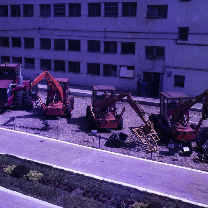 minerva_dn_megvalogulasok_003