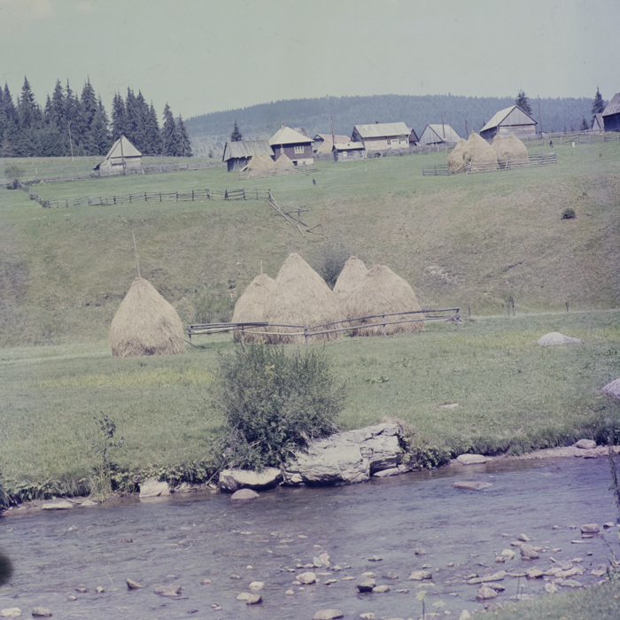 minerva_dn_mezogazdasag_2_0003