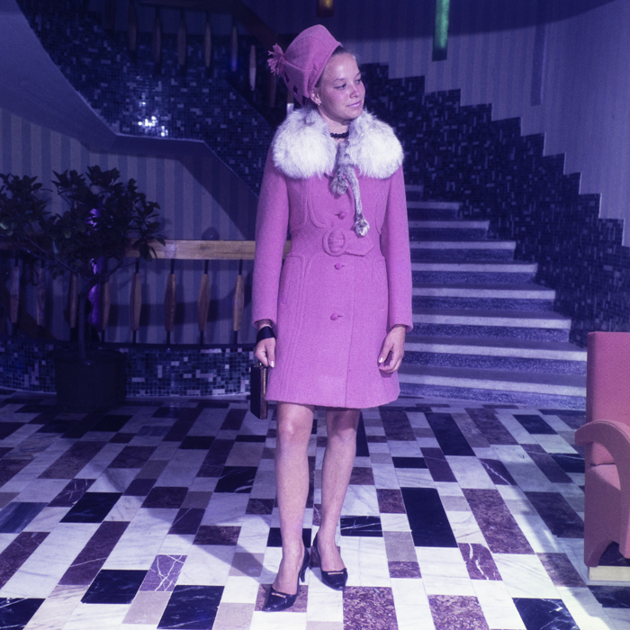 minerva_dn_moda_locatii_001