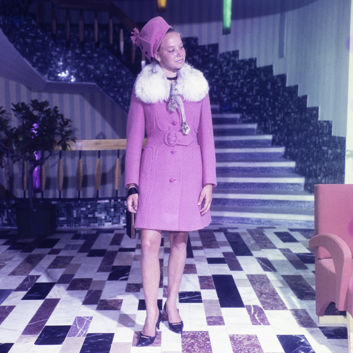 minerva_dn_moda_locatii_002