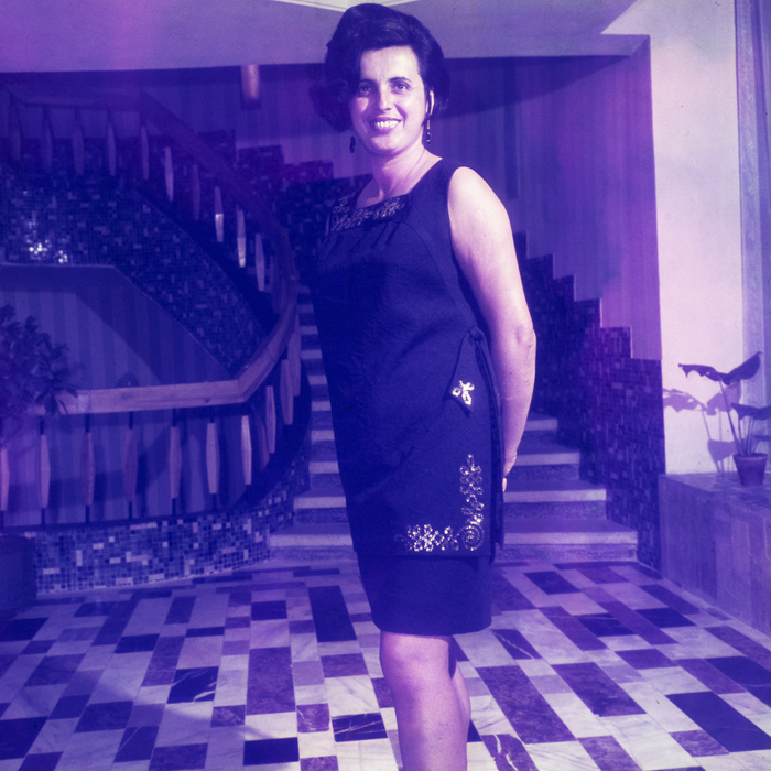 minerva_dn_moda_locatii_003