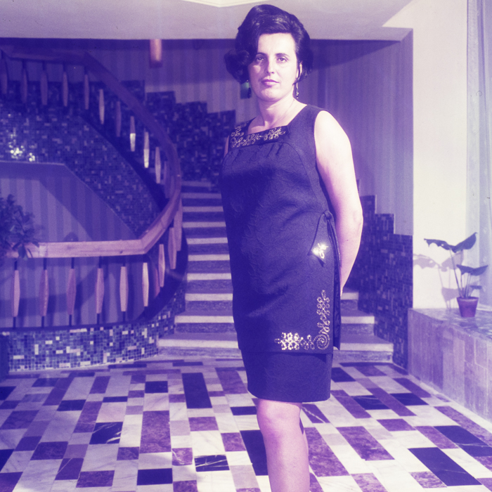 minerva_dn_moda_locatii_004