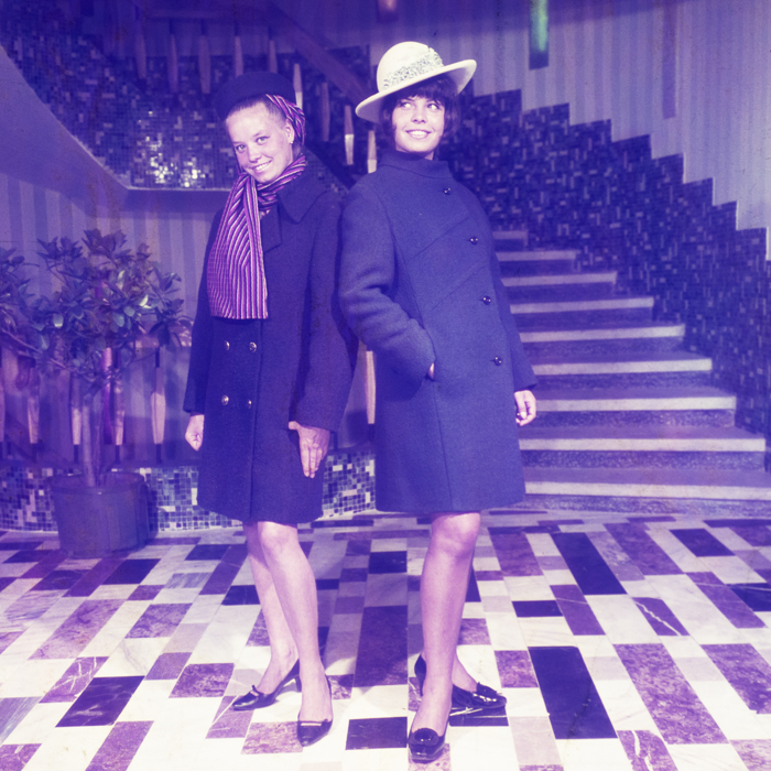 minerva_dn_moda_locatii_005