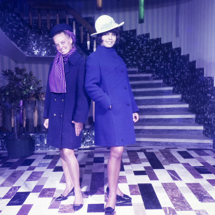 minerva_dn_moda_locatii_006