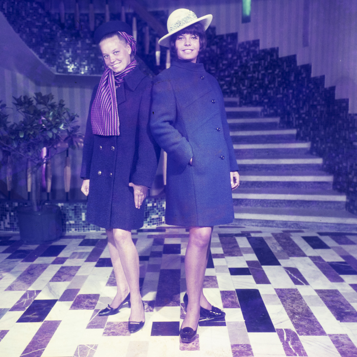 minerva_dn_moda_locatii_008