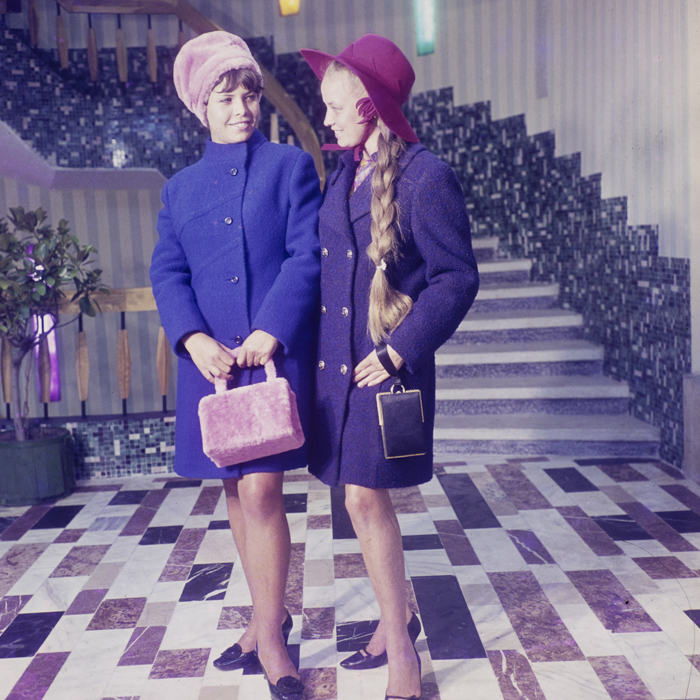 minerva_dn_moda_locatii_009