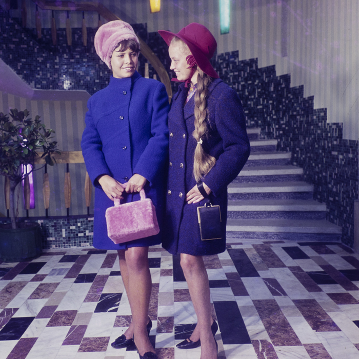 minerva_dn_moda_locatii_010