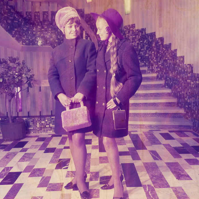 minerva_dn_moda_locatii_011