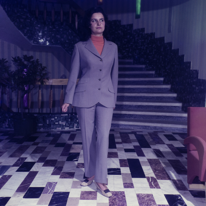 minerva_dn_moda_locatii_012