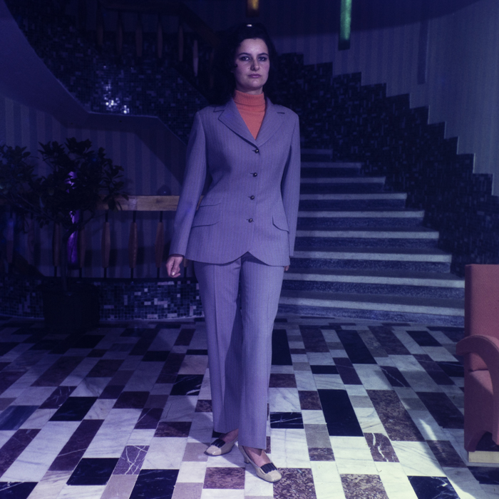 minerva_dn_moda_locatii_013