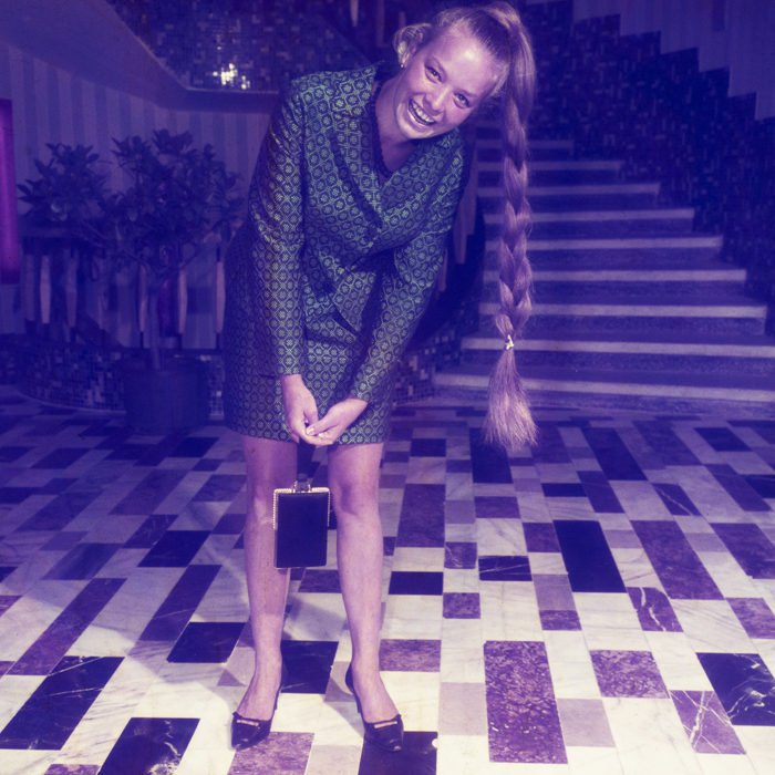 minerva_dn_moda_locatii_014