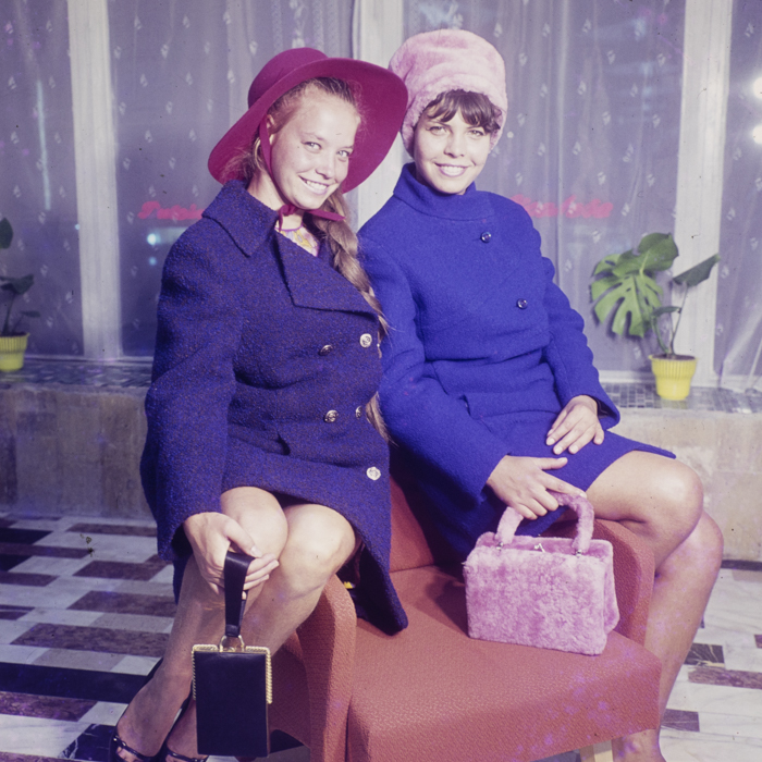 minerva_dn_moda_locatii_015