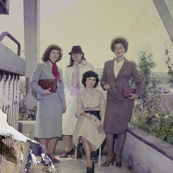 minerva_dn_moda_locatii_016