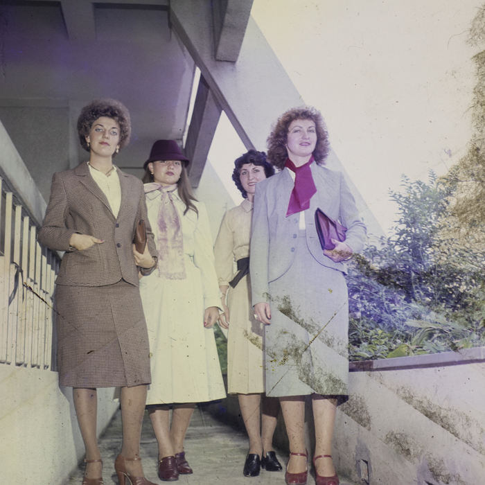 minerva_dn_moda_locatii_017