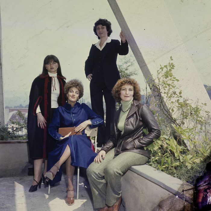 minerva_dn_moda_locatii_018