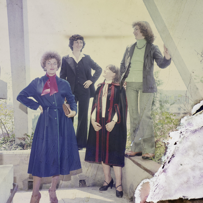 minerva_dn_moda_locatii_019