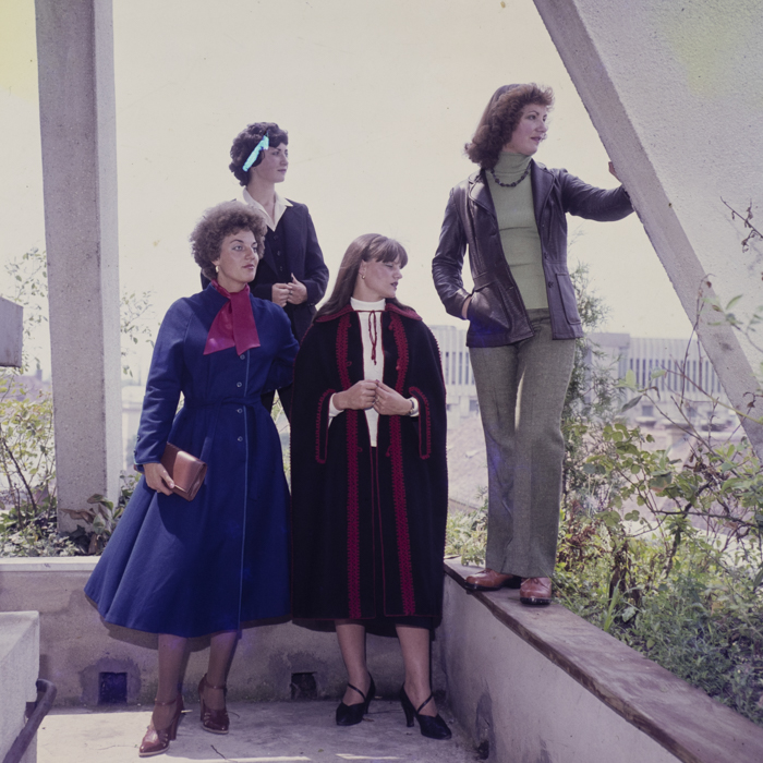 minerva_dn_moda_locatii_020