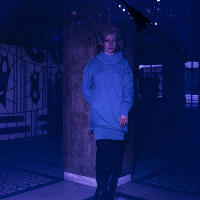 minerva_dn_moda_locatii_022