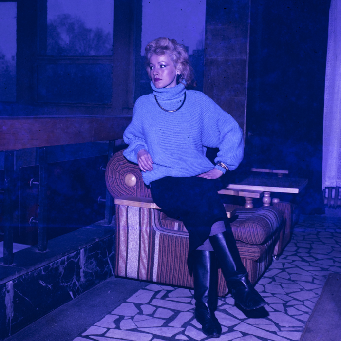 minerva_dn_moda_locatii_023