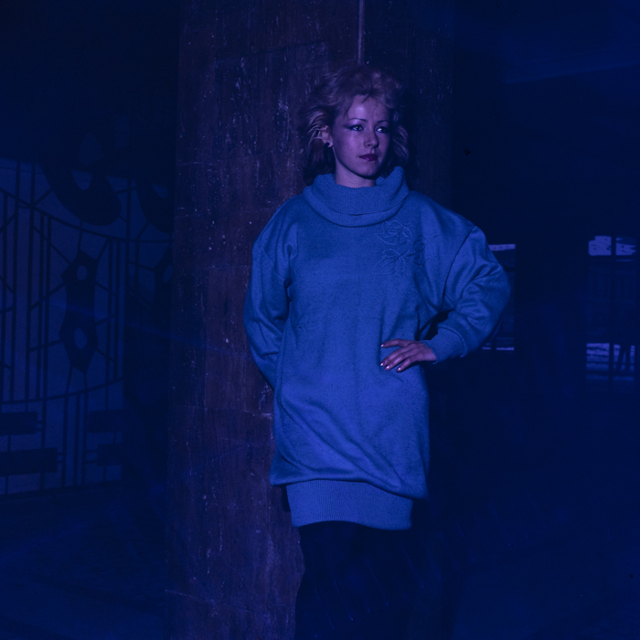 minerva_dn_moda_locatii_024