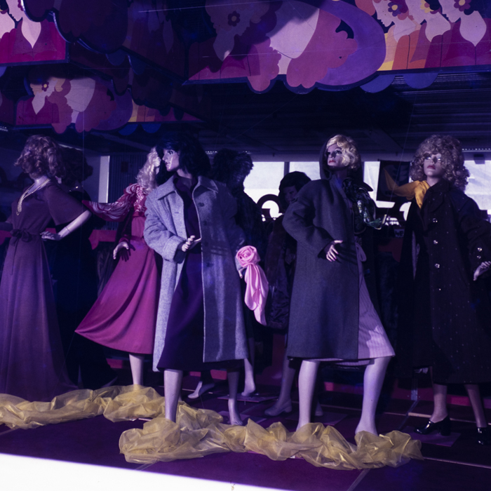 minerva_dn_moda_locatii_025