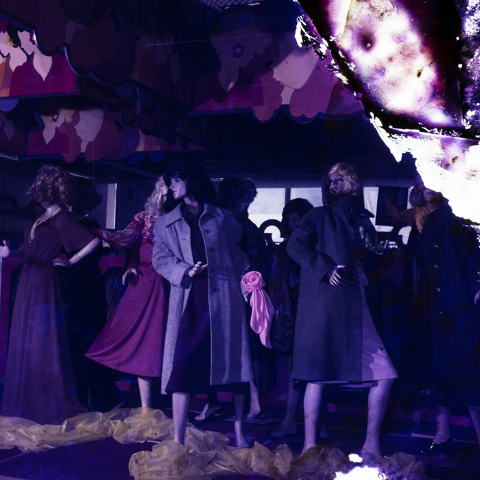 minerva_dn_moda_locatii_026