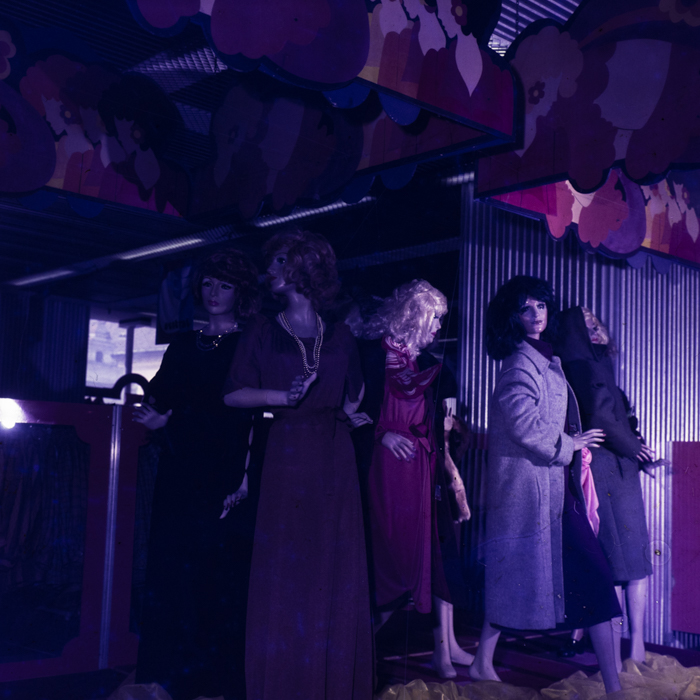 minerva_dn_moda_locatii_027