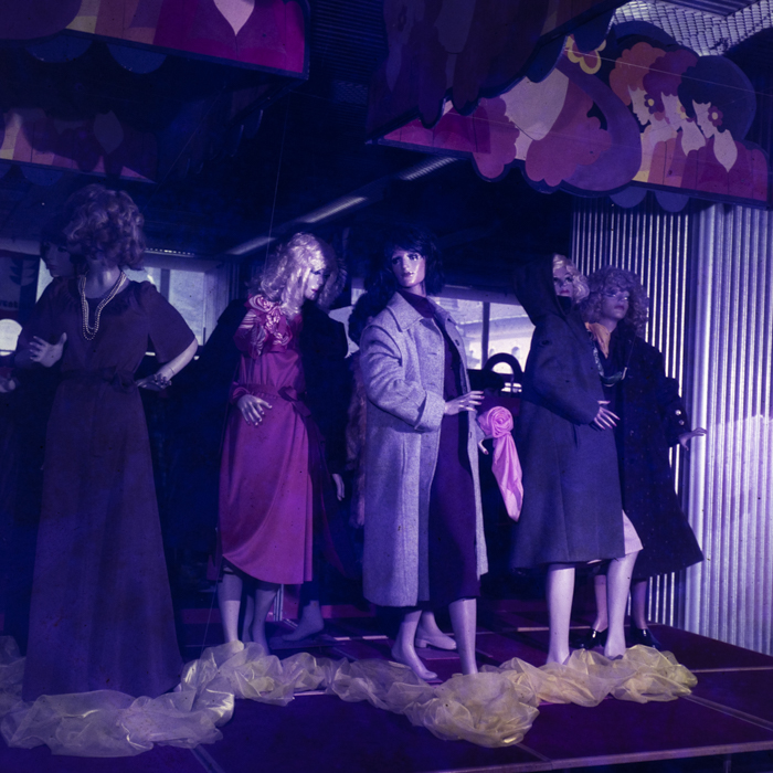 minerva_dn_moda_locatii_028