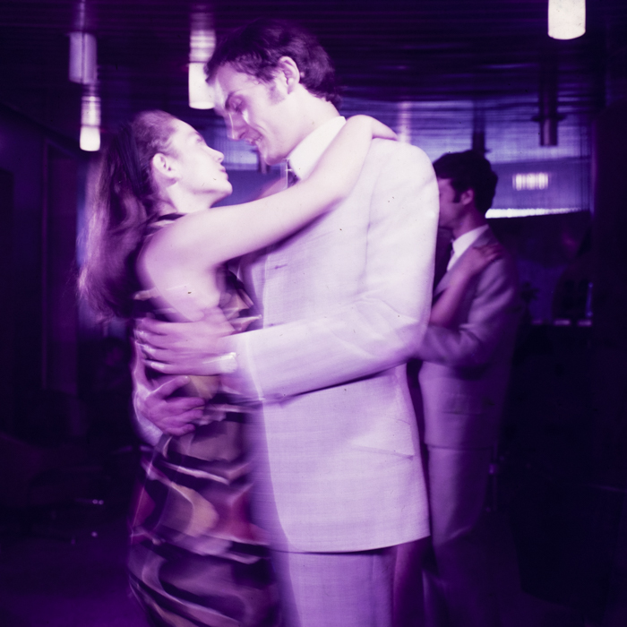 minerva_dn_moda_locatii_030