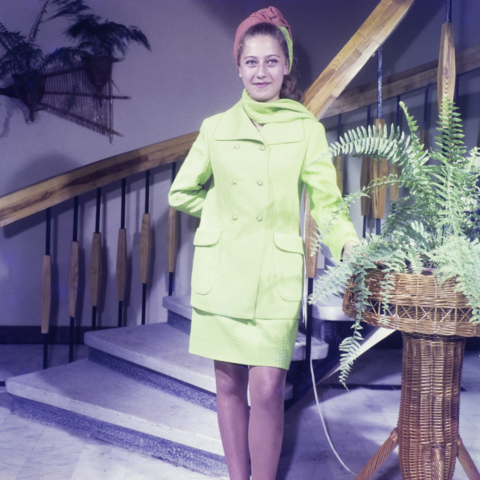 minerva_dn_moda_locatii_033