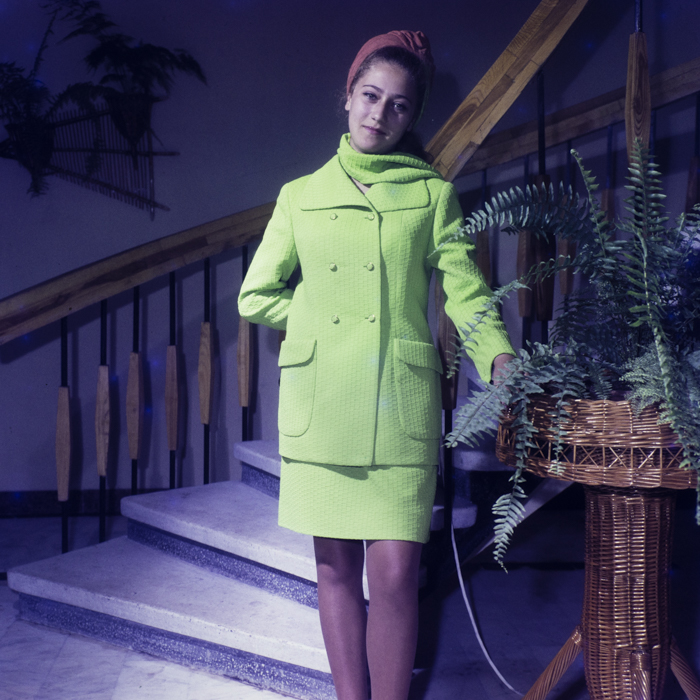 minerva_dn_moda_locatii_034