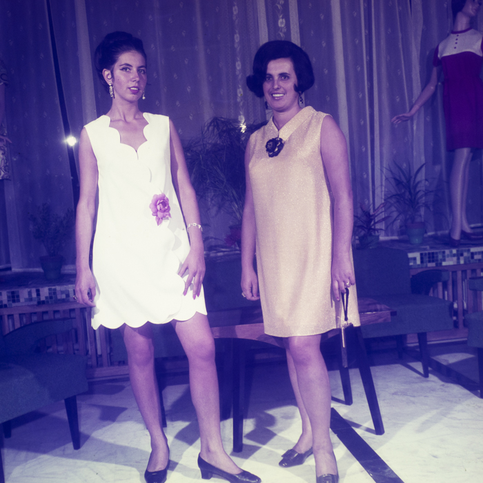 minerva_dn_moda_locatii_035