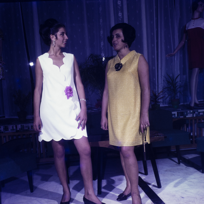 minerva_dn_moda_locatii_036