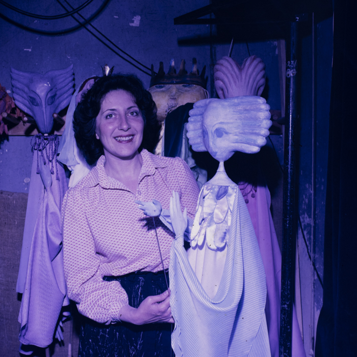 minerva_dn_moda_locatii_038