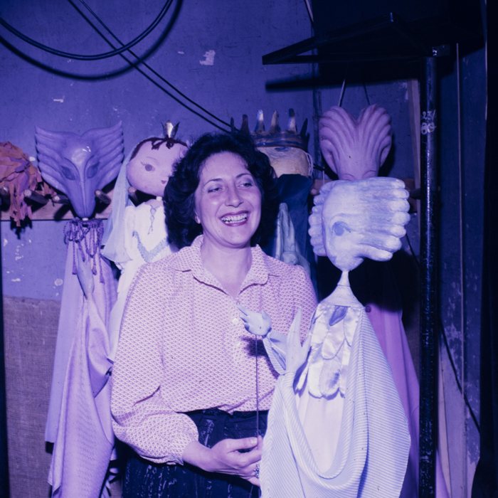 minerva_dn_moda_locatii_039