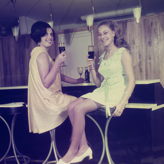 minerva_dn_moda_locatii_040