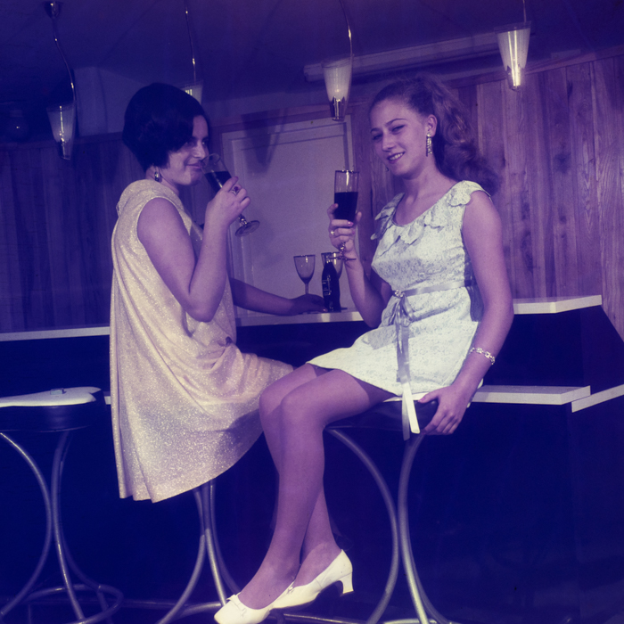 minerva_dn_moda_locatii_041