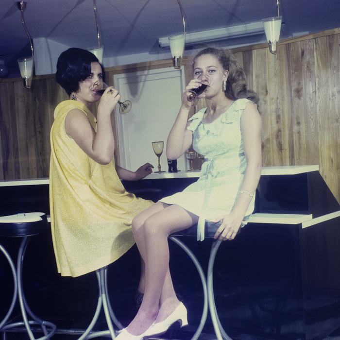 minerva_dn_moda_locatii_043