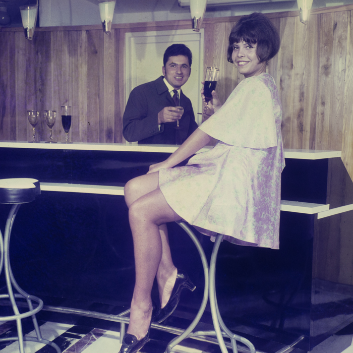 minerva_dn_moda_locatii_044